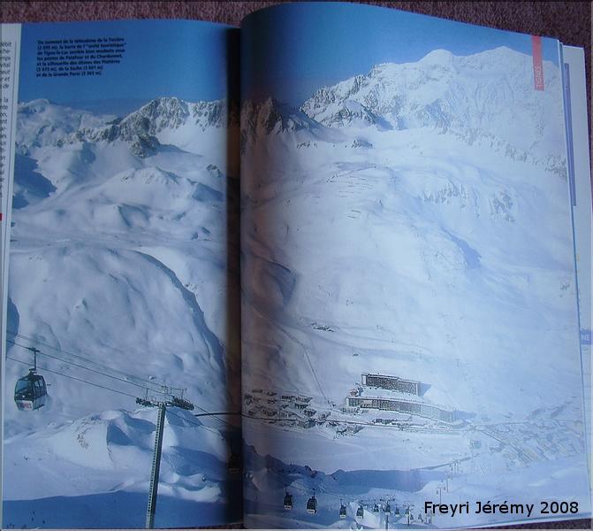 Diverses photos d'archives de l'espace killy Archives022
