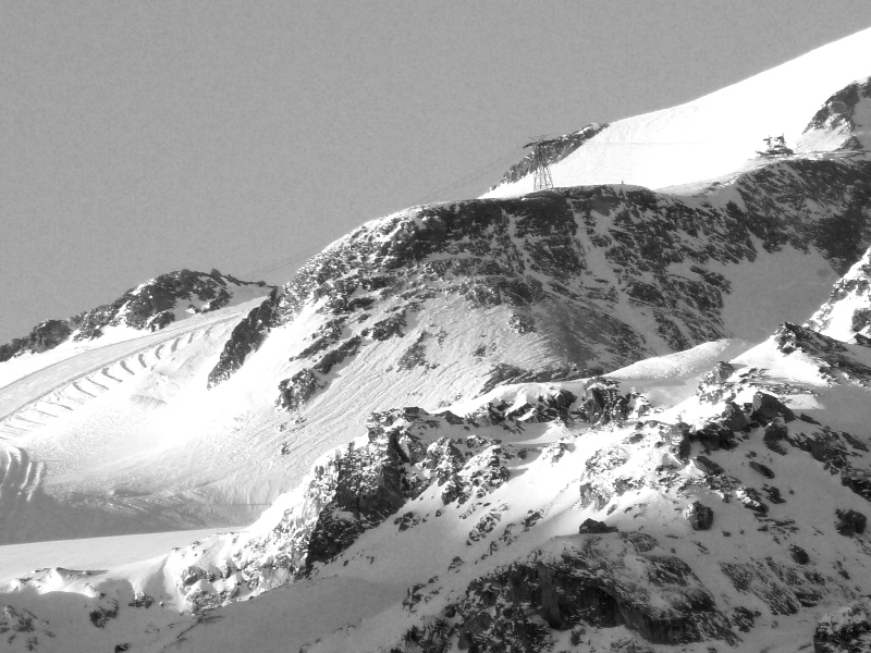 Concours photo printemps 2009 - Page 7 Cp20091