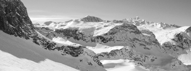 Concours photo printemps 2009 - Page 7 Cp200921